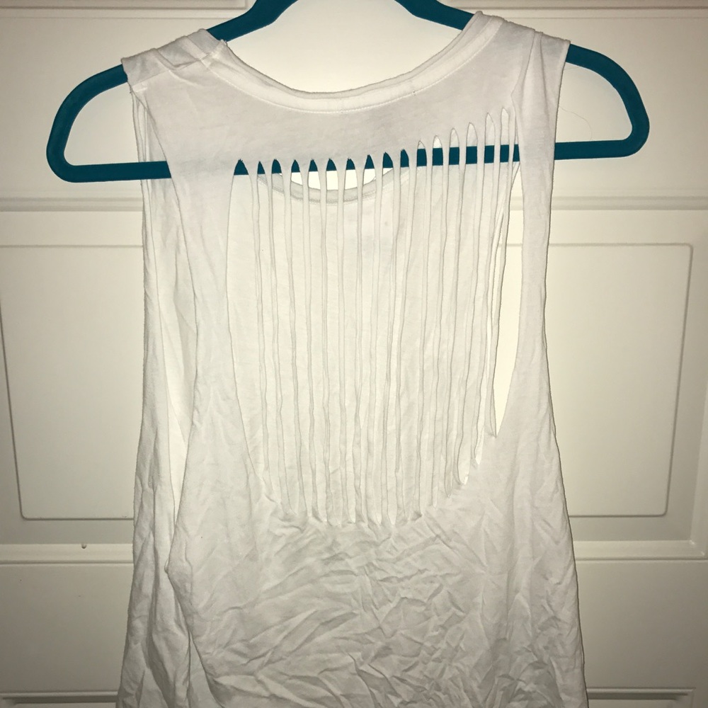 Forever 21 tank top